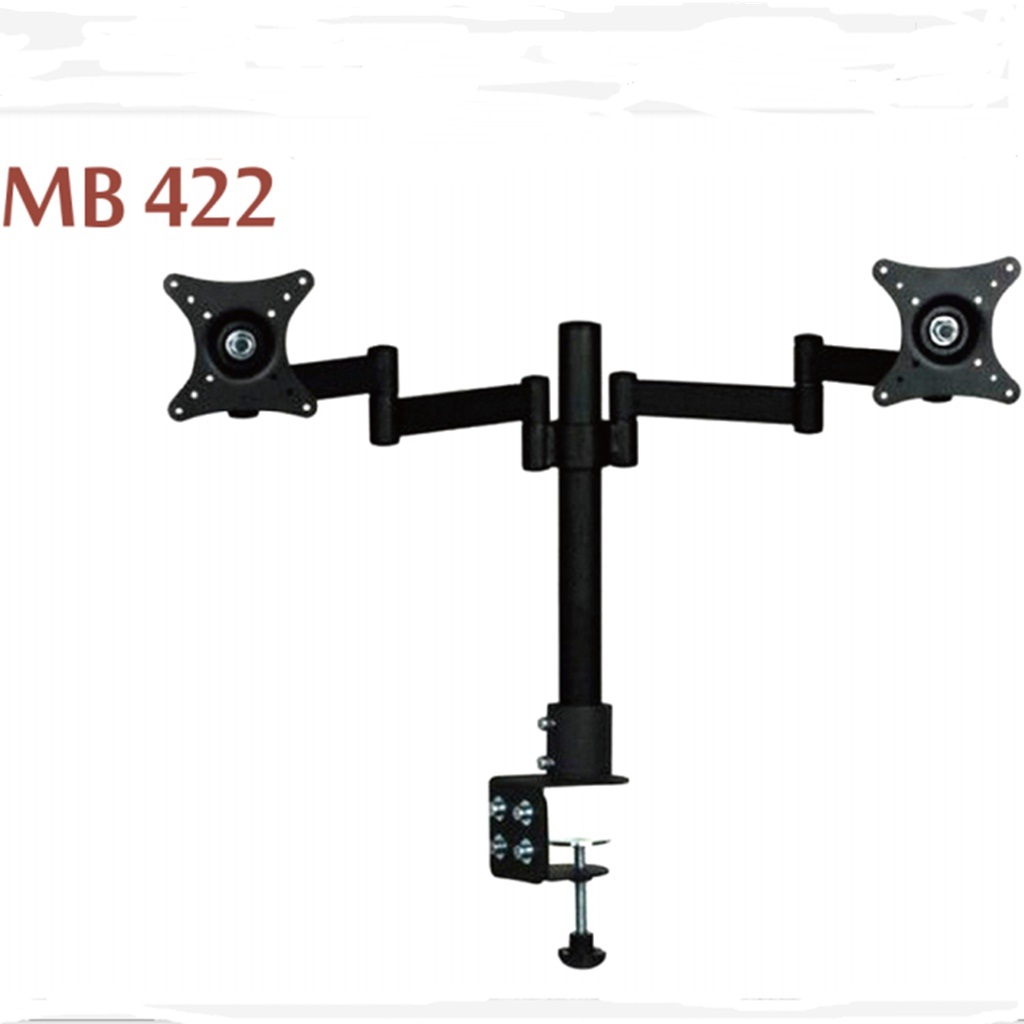 MB422